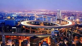 番禺都市爆料事件最新进展,最新进展揭秘，真相逐步浮出水面