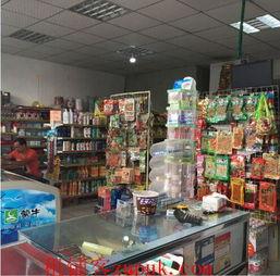 华阳超市爆料事件视频,视频揭露惊人内幕